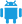 TG电报中文版 Android安卓版